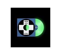 Positiva Presents: Elton John - the Remixes