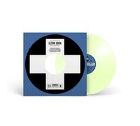 Positiva Presents: Elton John - the Remixes