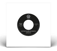 Surprise Chef - & Minoru - 7 Positive and The. [Import]