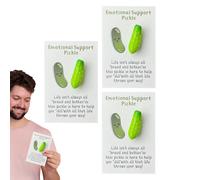 Positive Card - Petite carte d'encouragement pour l'inspiration et le réconfort | Embrassez une carte pour calmer, un cadeau souvenir sentimental, un signe d'amour et de positivité dans le