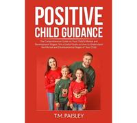 Positive Child Guidance