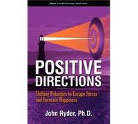 Positive Directions by John Ryder John Ryder (Auteur)