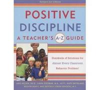Positive Discipline, Positive Discipline Series Kate Ortolano, Linda Escobar, M. S.N Owen-Sohocki, Roslyn Duffy (Auteur)