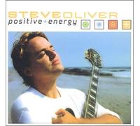 Positive Energy