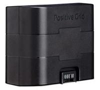 Positive Grid Batterie Spark