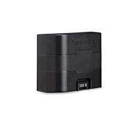 Positive Grid Positive Grid Spark Battery Pack