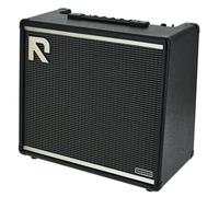 Reactor 50w