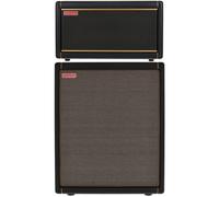 Positive Grid Positive Grid Spark 2 BK Bundle