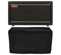 Positive Grid Positive Grid Spark 2 BK w/Cover