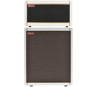 Positive Grid Positive Grid Spark 2 PW Bundle
