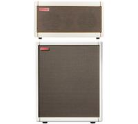 Positive Grid Positive Grid Spark 40 PW Bundle