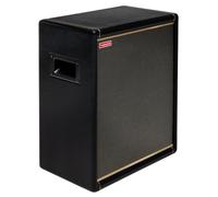 Positive Grid Positive Grid Spark Cab 2 BK