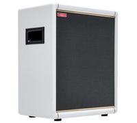 Positive Grid Positive Grid Spark Cab 2 Pearl