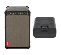Positive Grid Positive Grid Spark Live w/Battery Bundle