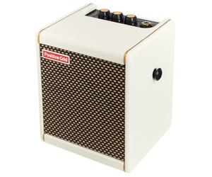 Positive Grid Positive Grid Spark Mini PW