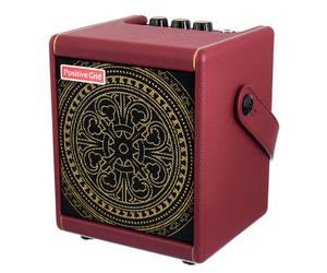 Positive Grid Positive Grid Spark Mini VAI