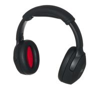 Positive Grid Positive Grid Spark Neo Core