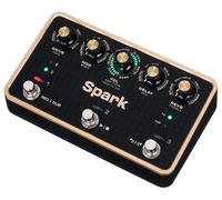 Positive Grid Positive Grid Spark Pedal
