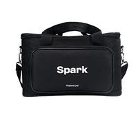 Positive Grid Spark 40 Portable Sac de Transport