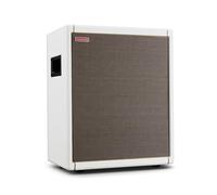 Positive Grid Baffle alimenté Spark Cab pour amplis série Spark, modélisateurs - Perle