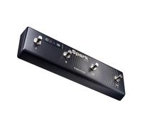 Spark Control Footswitch