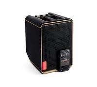 Positive Grid Positive Grid Spark Edge BK