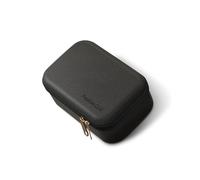 Positive Grid Positive Grid Spark Go Case