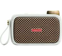 Positive Grid Spark GO Pearl White Combo modélisation