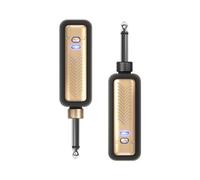 Positive Grid Système sans fil Spark Link pour guitare électrique, acoustique et basse
