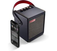 Positive Grid Spark Mini 10W Portable Smart-Gitarrenverstärker & Bluetooth-Laut