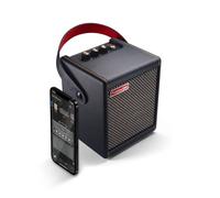 Positive Grid – Spark Mini BK