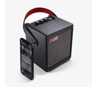 Positive Grid – Spark Mini BK