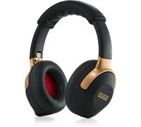 Positive Grid Spark Neo with Guitar Connection casque sans fil (855316004866)