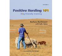 Positive Herding 101