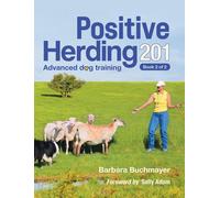 Positive Herding 201