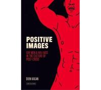 Positive Images