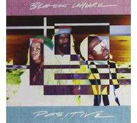 Positive [Import]