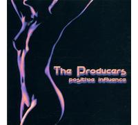 Positive Influence by Producers