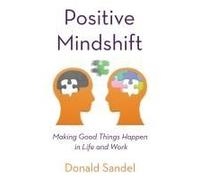 Positive Mindshift