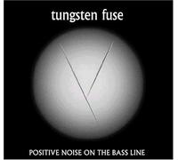 Positive Noise on the Bass Lin [Import allemand]