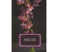 Positive Notes
