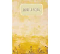 Positive Notes