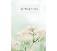 Positive Notes