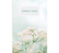 Positive Notes