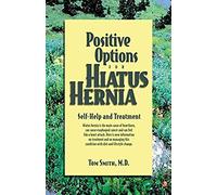 Positive Options For Hiatus Hernia