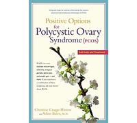 Positive Options For Polycystic Ovary Syndrome (Pcos)