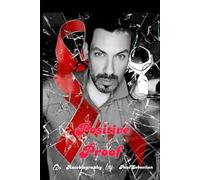 POSITIVE PROOF - An Autobiography by PaulSebastian: My Truth Shall Set ME Free