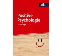 Positive Psychologie
