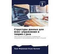 Positive Psychology Coaching