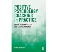 Coaching en psychologie positive en pratique – Routledge